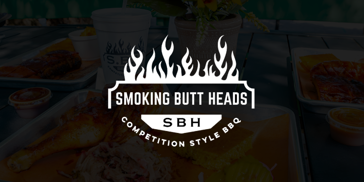 SBH BBQ Greenville SC – A Local’s Guide to Real Southern Barbecue